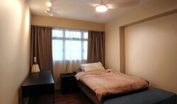 Blk 332A Anchorvale Isles (Sengkang), HDB 4 Rooms #618184091